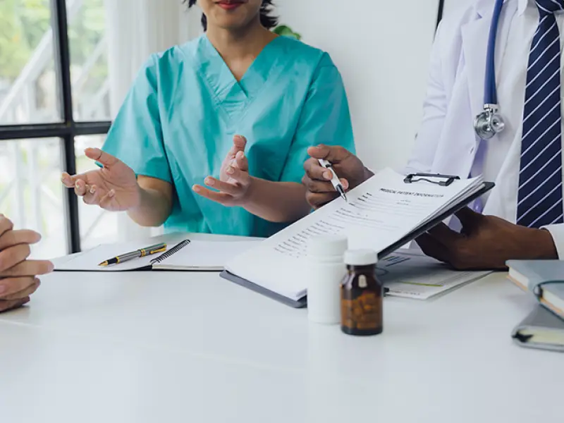 2025 ACR guideline for the treatment of SLE